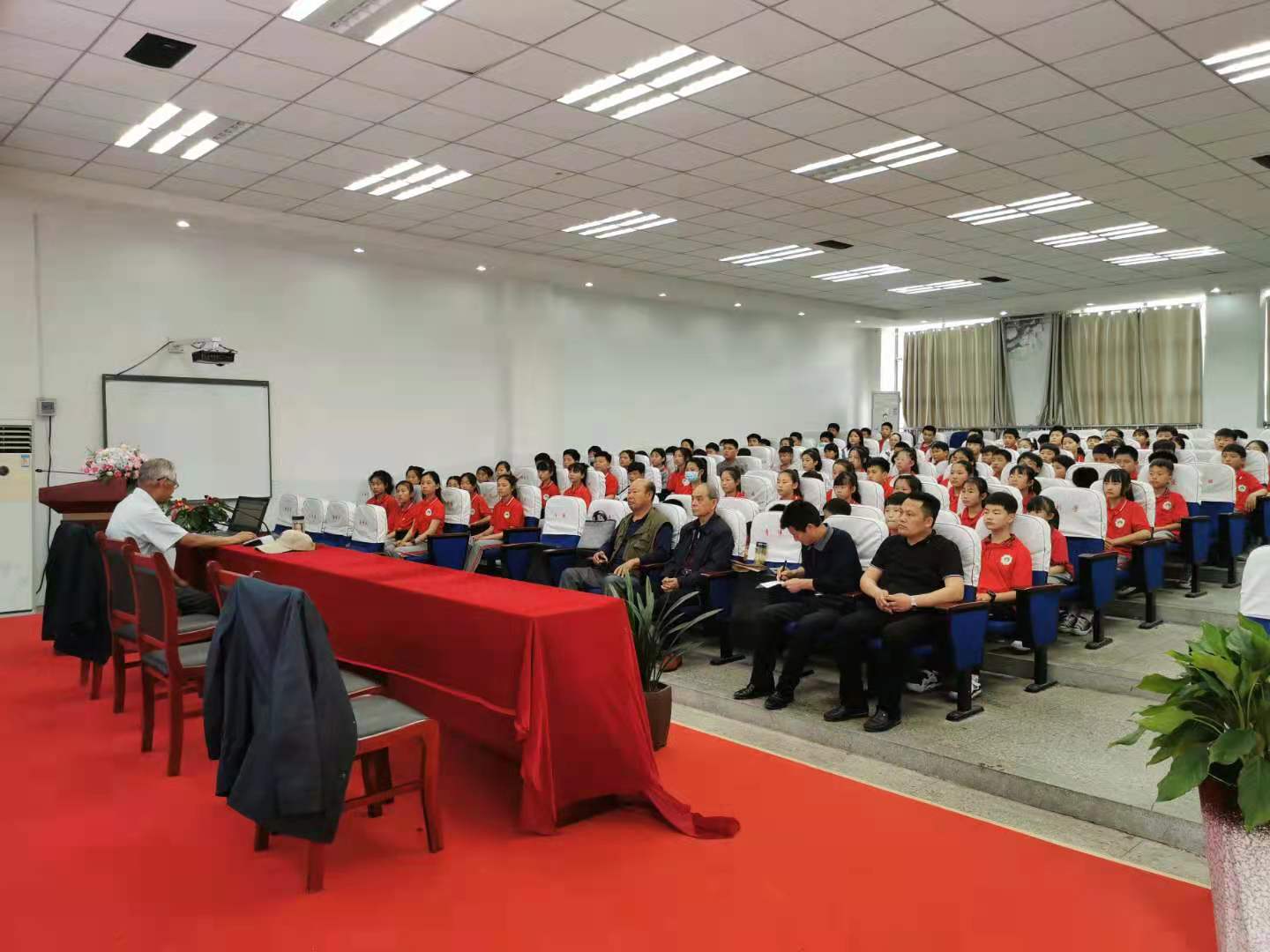 微信圖片_20210514214444.jpg