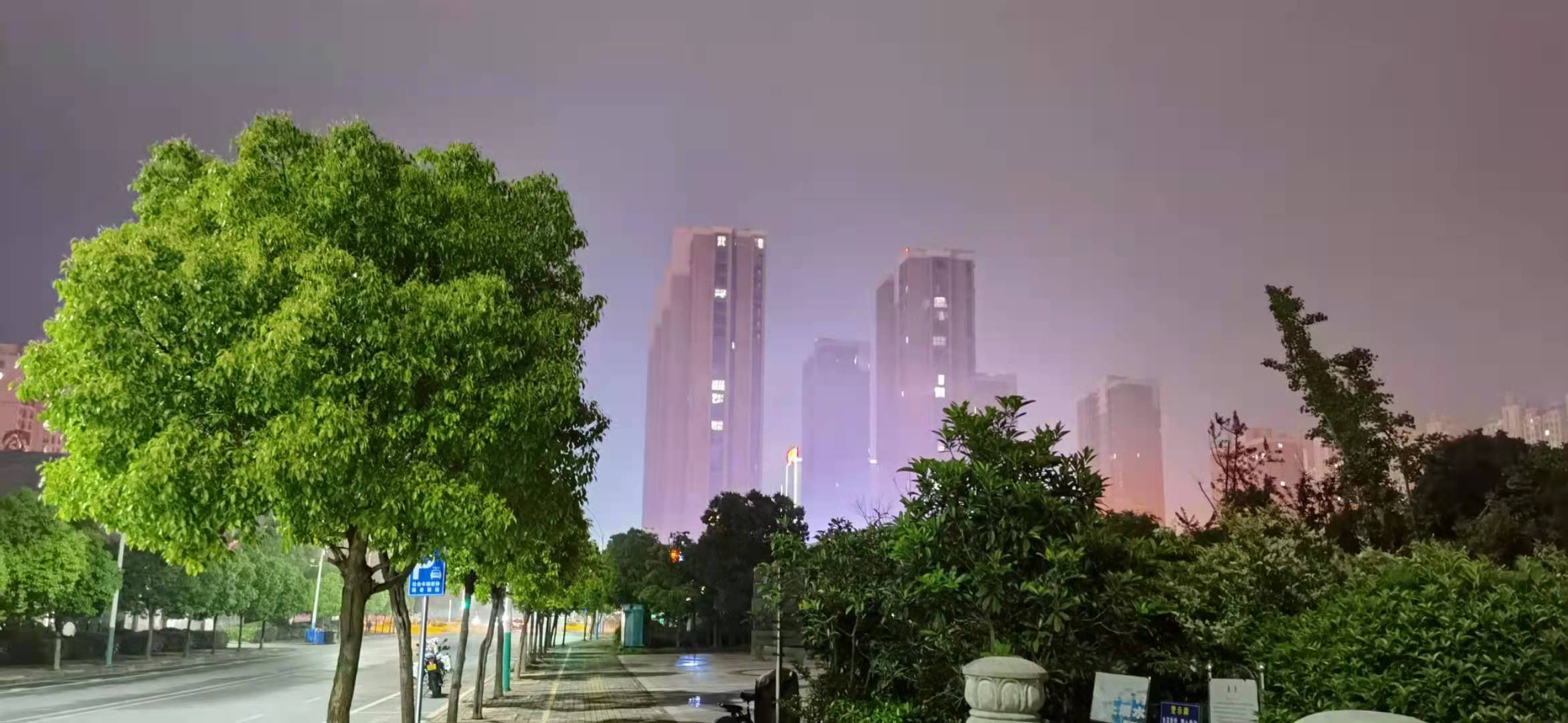 微信圖片_2021051806392914.jpg