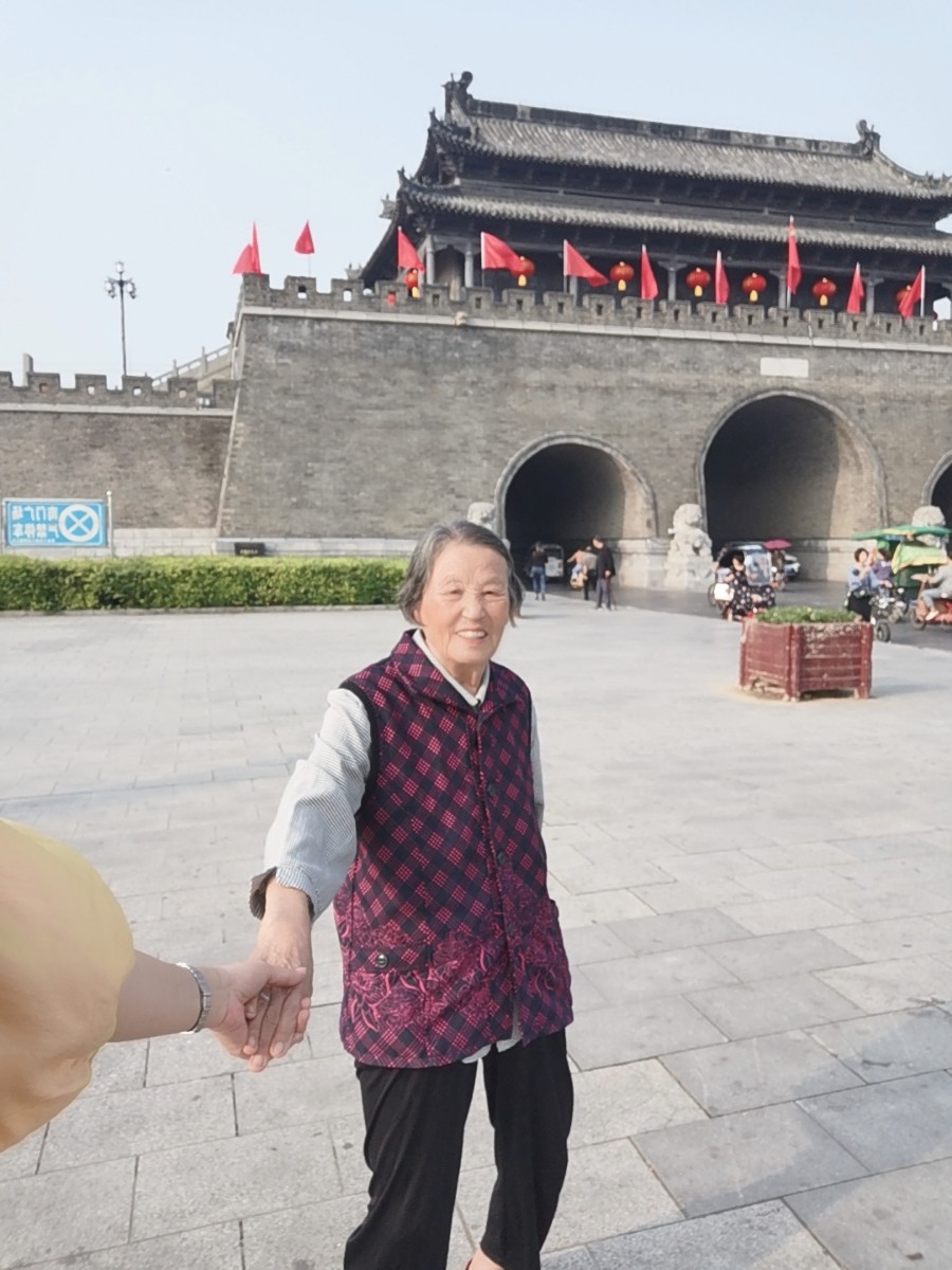 微信圖片_20210519095620.jpg