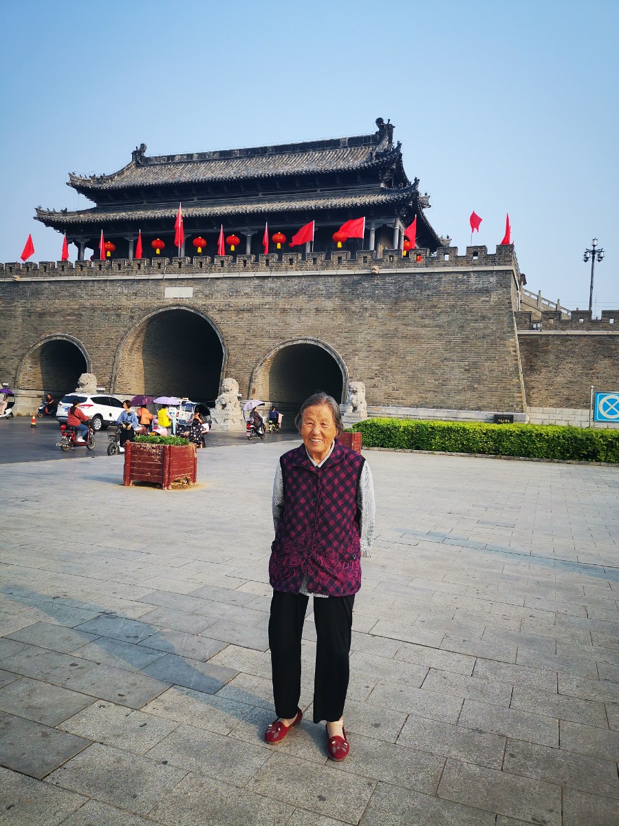 微信圖片_20210519095628.jpg
