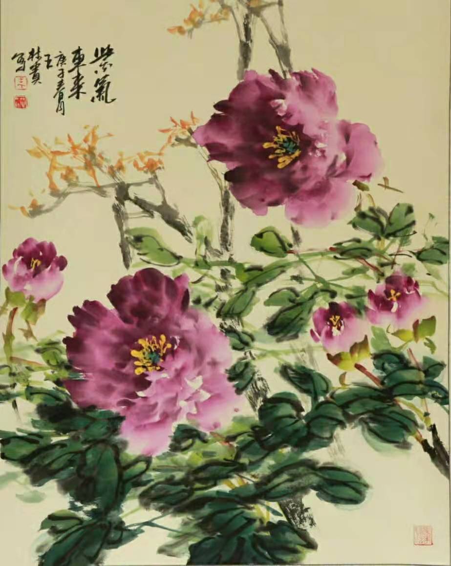 微信圖片_20210521194526.jpg 微信圖片_20210521194526.jpg