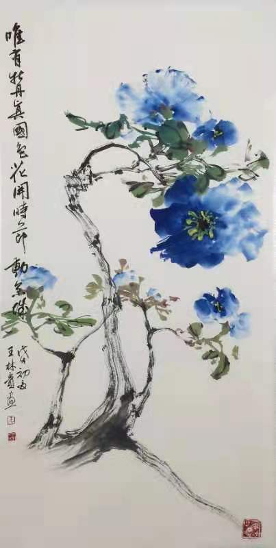 微信圖片_20210521195050.jpg 微信圖片_20210521195050.jpg