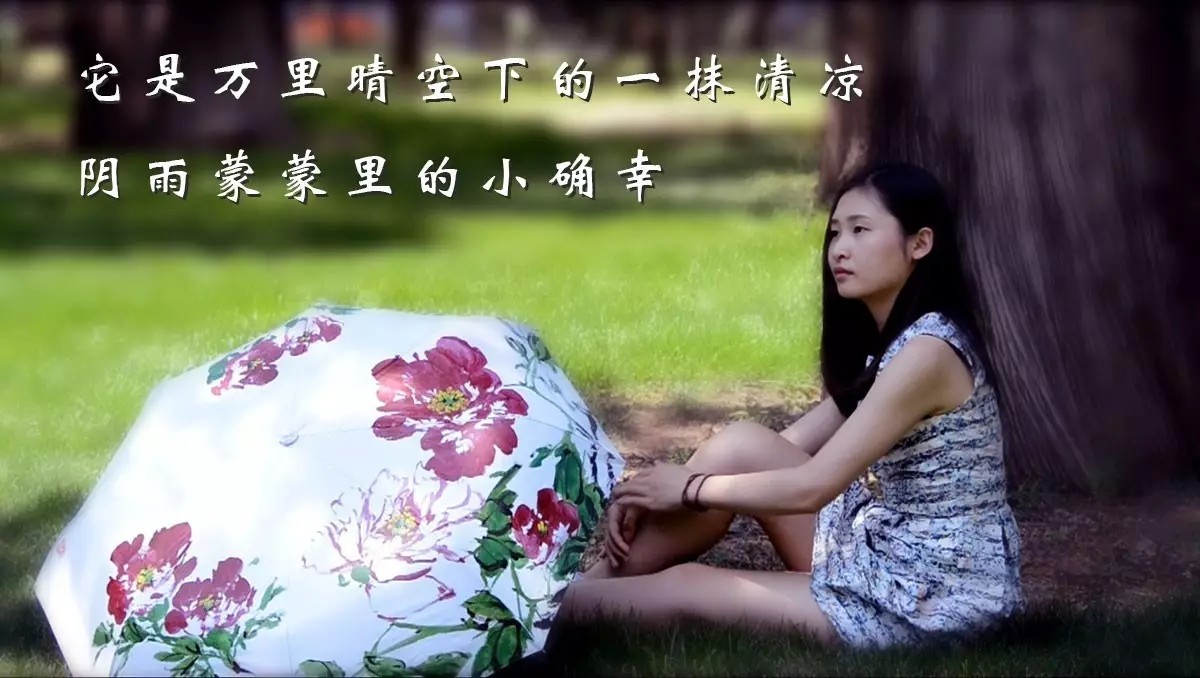 微信圖片_20210521195059.jpg 微信圖片_20210521195059.jpg