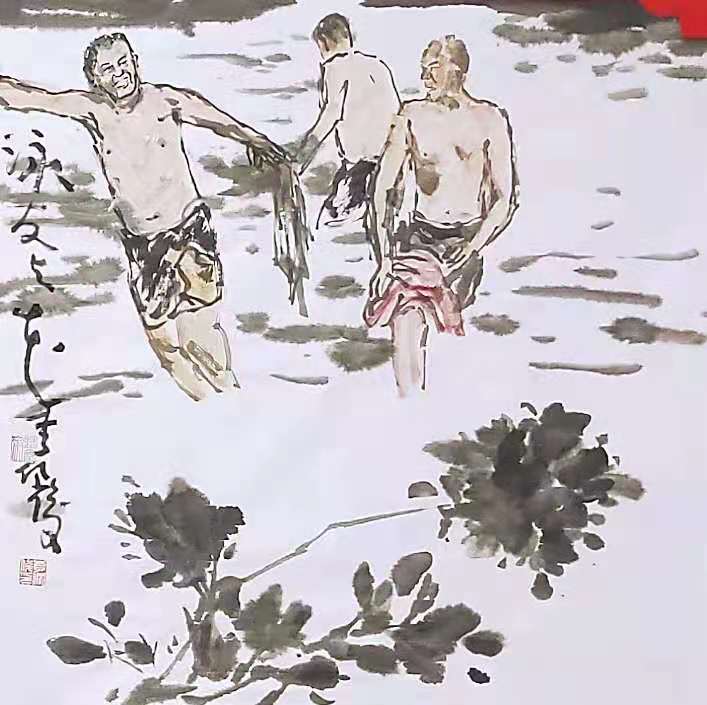 微信圖片_20210521201820.jpg