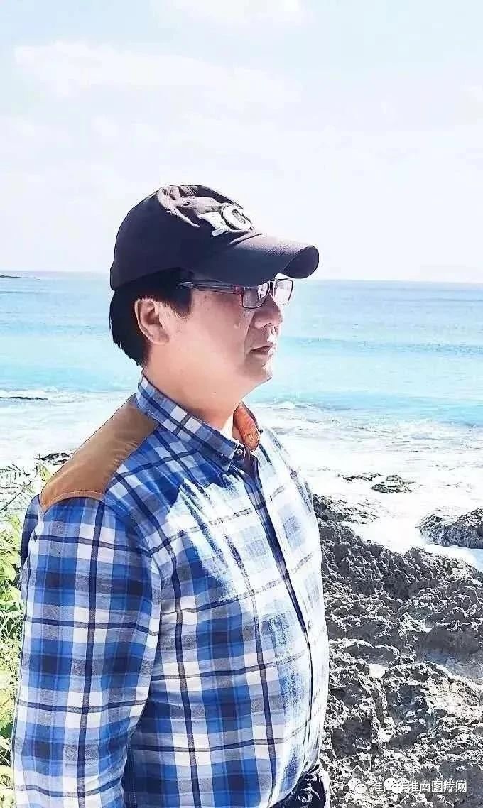 微信圖片_20210521202928.jpg
