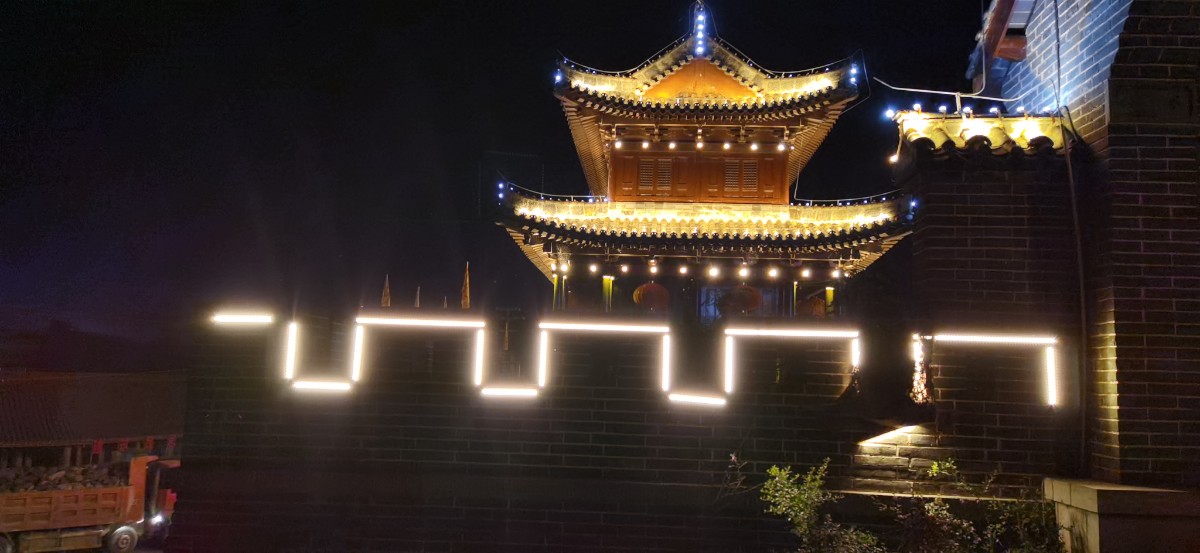 微信圖片_202105311035201.jpg
