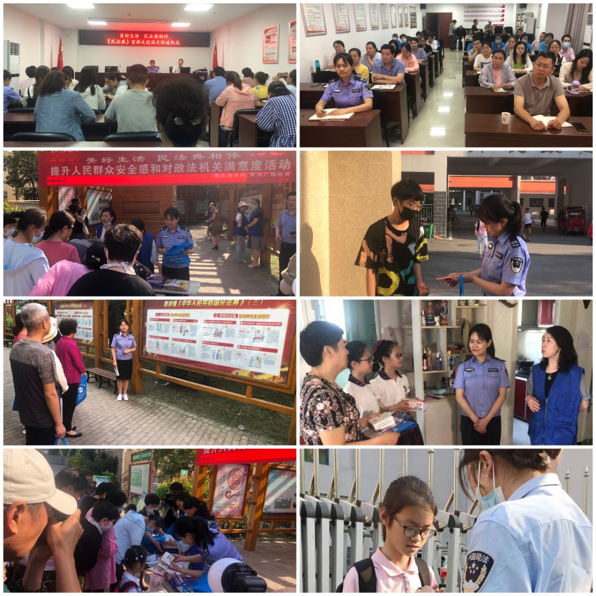 微信圖片_20210601074503.jpg 微信圖片_20210601074503.jpg
