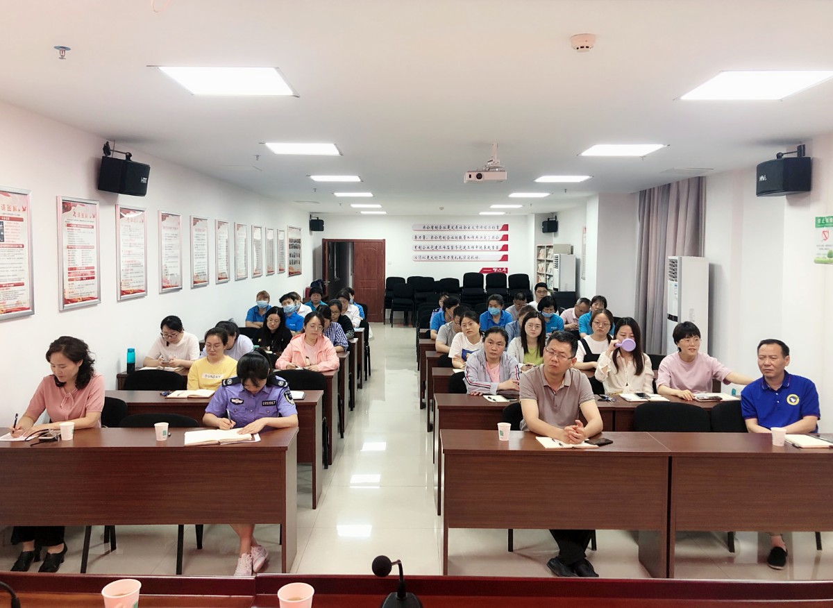 微信圖片_20210601074912.jpg 微信圖片_20210601074912.jpg