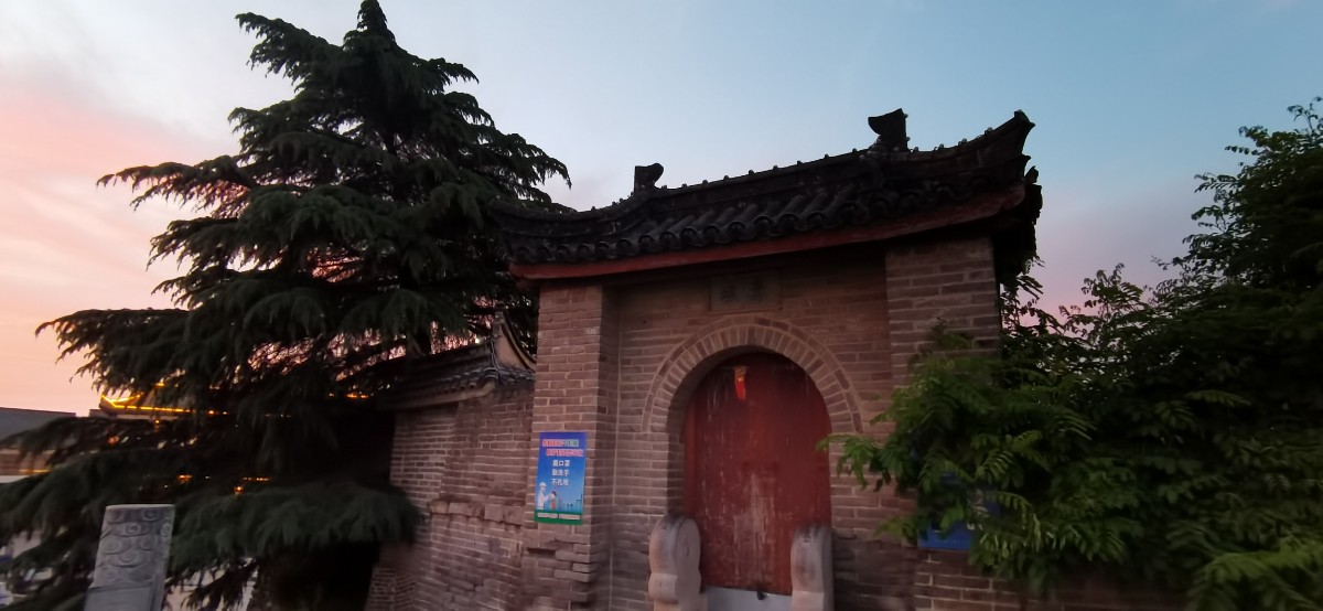 微信圖片_202105280632336.jpg