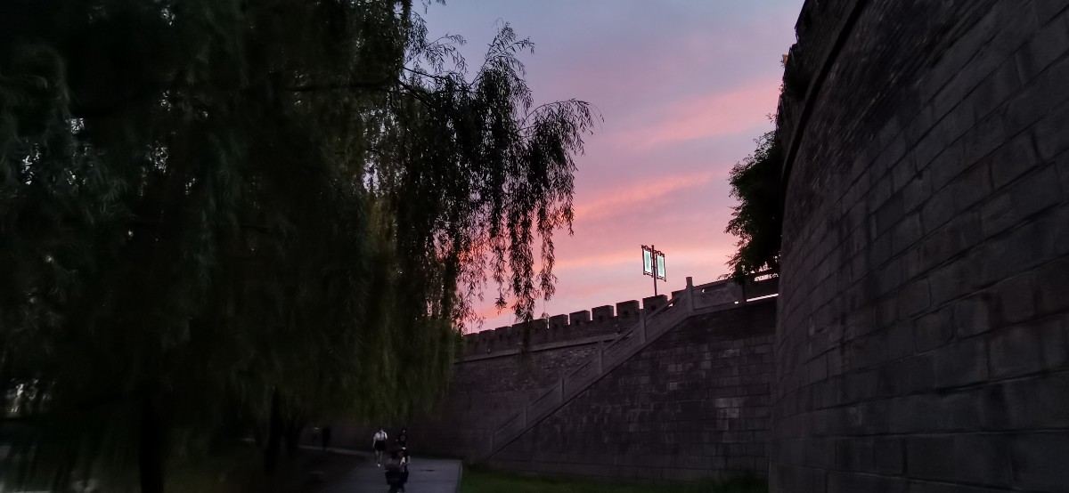 微信圖片_2021052806323412.jpg