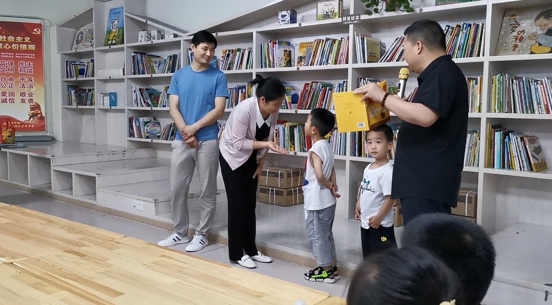 微信圖片_20210606193851.jpg 微信圖片_20210606193851.jpg