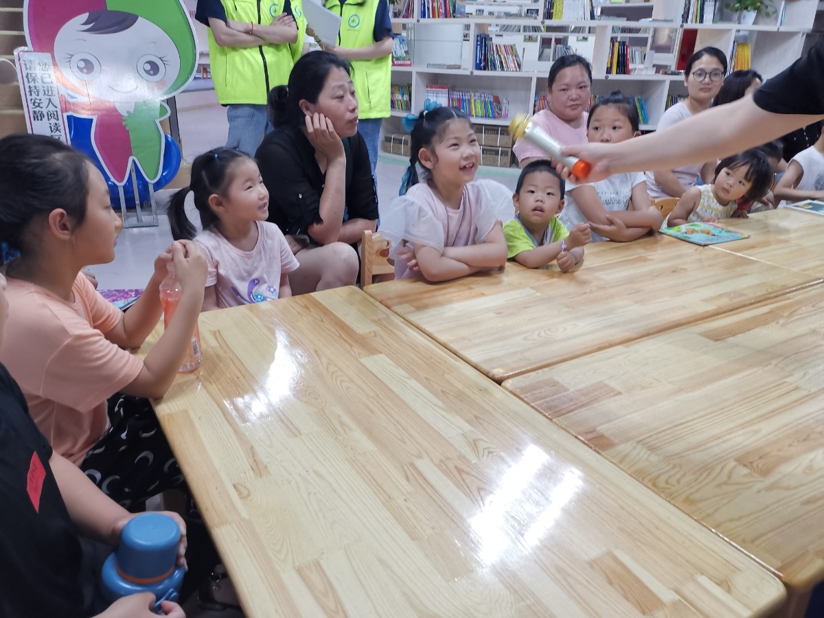 微信圖片_20210606193841.jpg 微信圖片_20210606193841.jpg