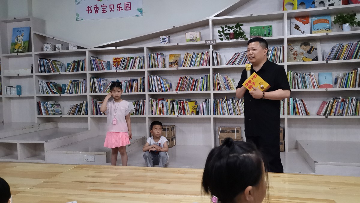 微信圖片_20210606193812.jpg 微信圖片_20210606193812.jpg