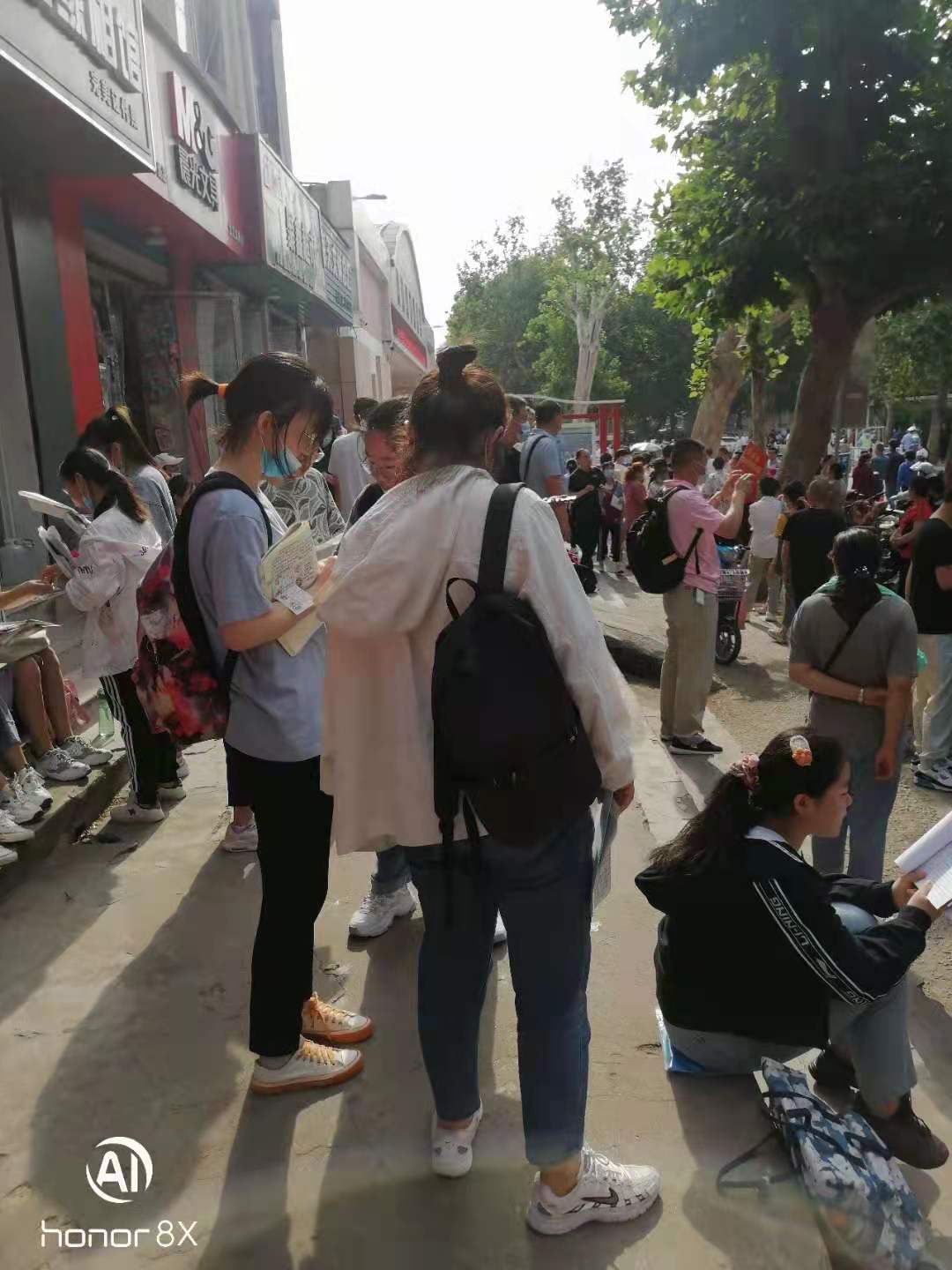 微信圖片_20210607162451.jpg