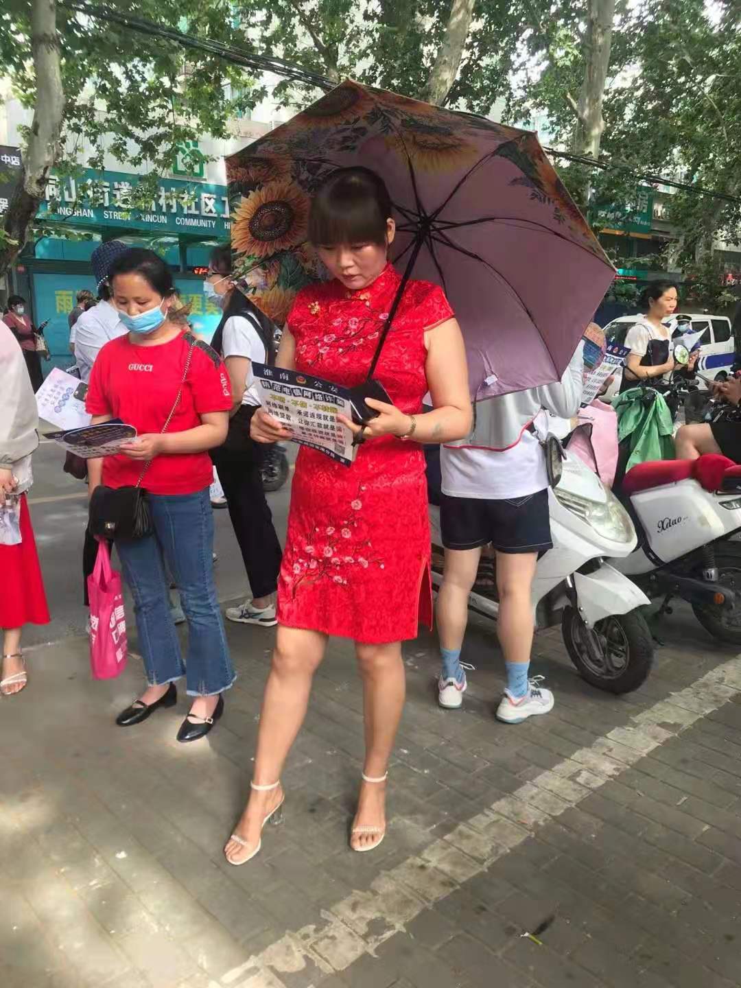 微信圖片_202106071624511.jpg