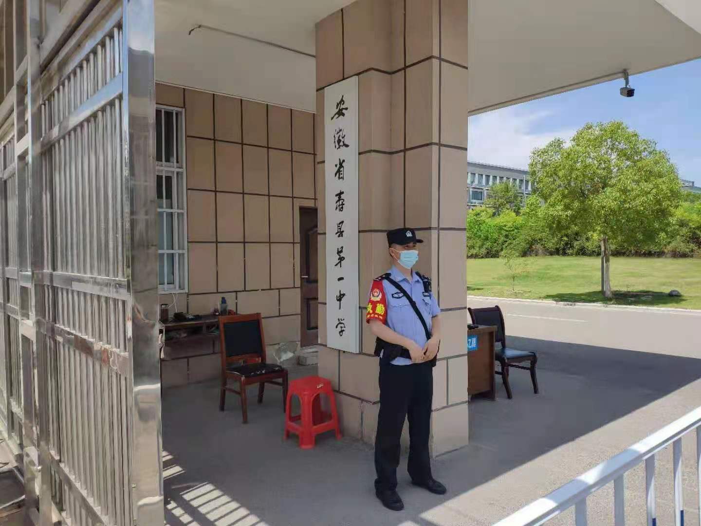 微信圖片_202106071628464.jpg