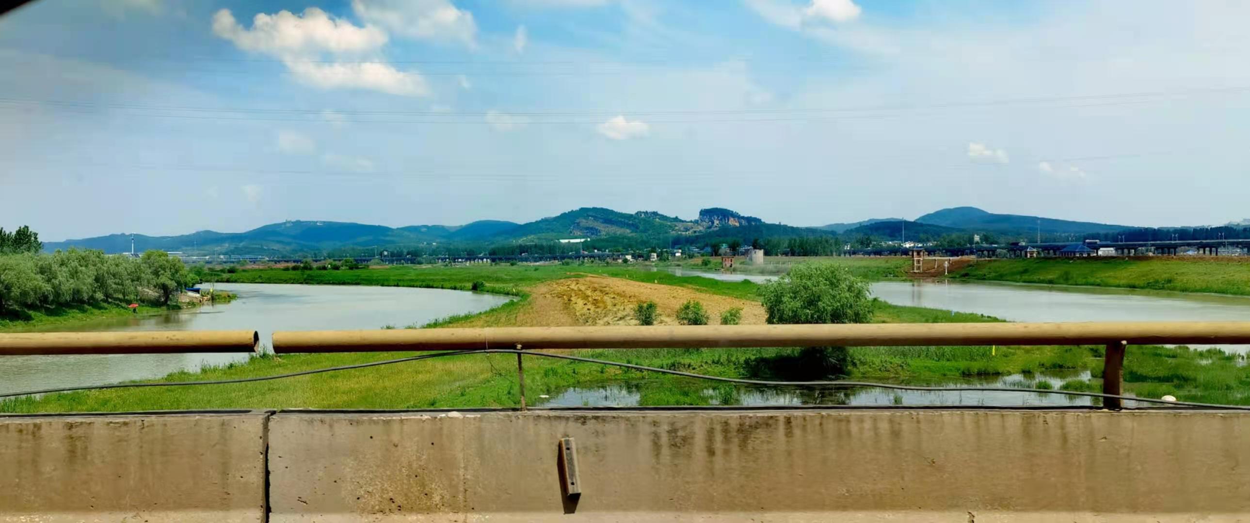 微信圖片_202105180639295.jpg