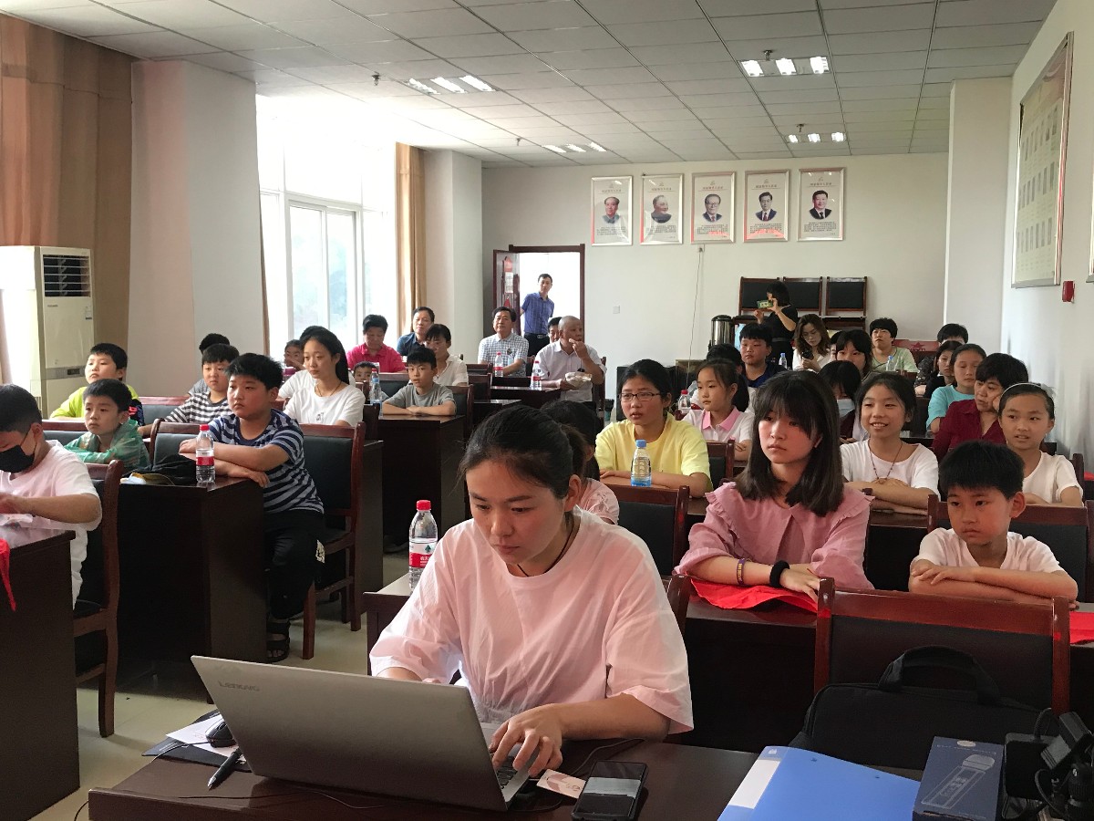 微信圖片_20210608193408.jpg