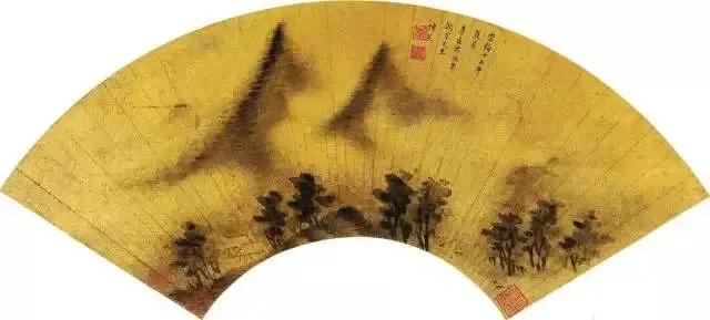 微信圖片_20210611083906.jpg 微信圖片_20210611083906.jpg
