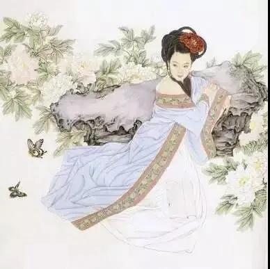 微信圖片_20210611090322.jpg 微信圖片_20210611090322.jpg