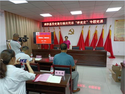 微信圖片_20210618104949.png 微信圖片_20210618104949.png