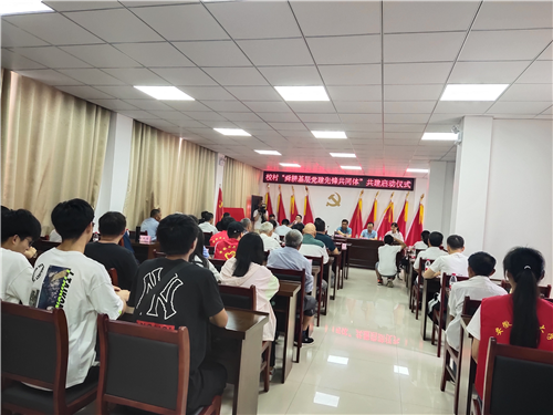 微信圖片_20210618105119.png 微信圖片_20210618105119.png