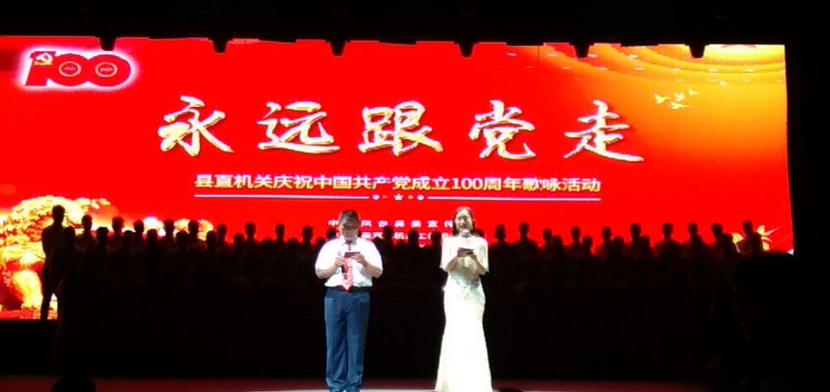 微信圖片_20210622112344.jpg