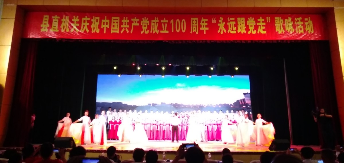 微信圖片_20210622112410.jpg