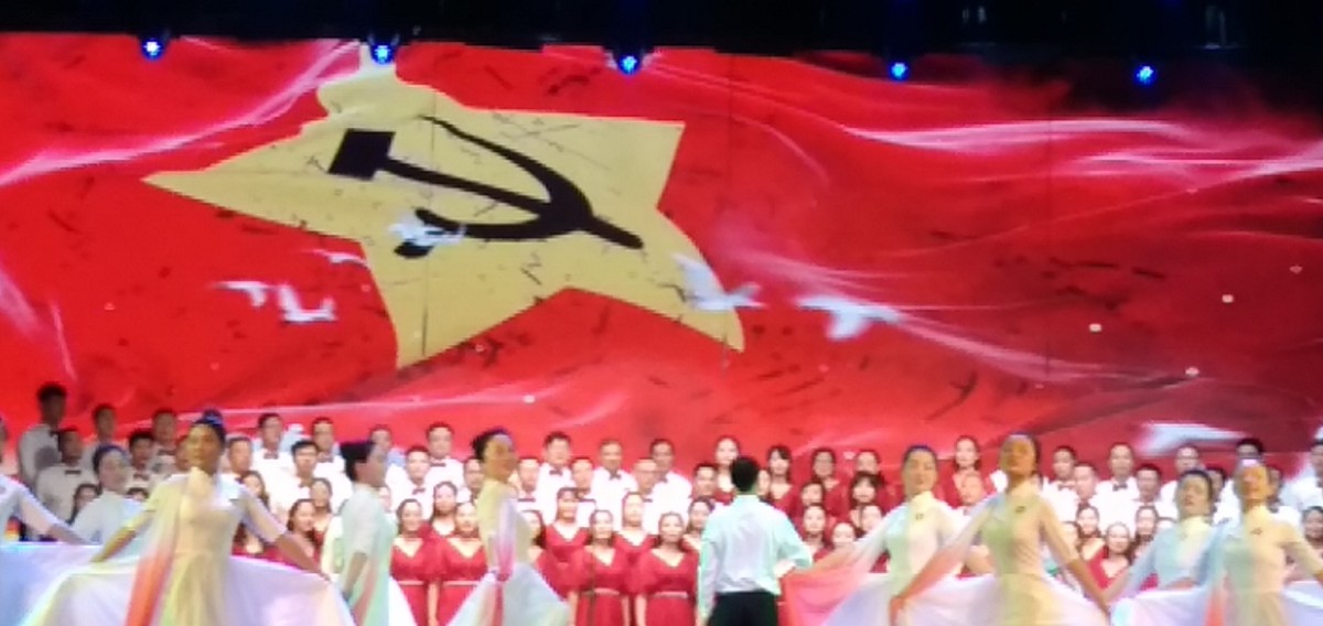 微信圖片_20210622112426.jpg