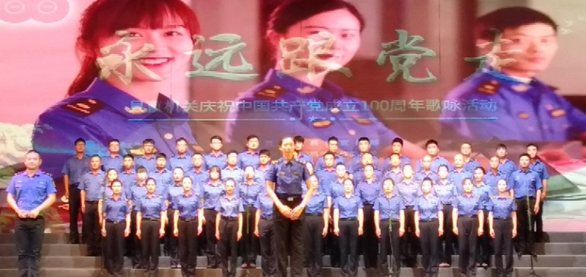 微信圖片_20210622112451.jpg