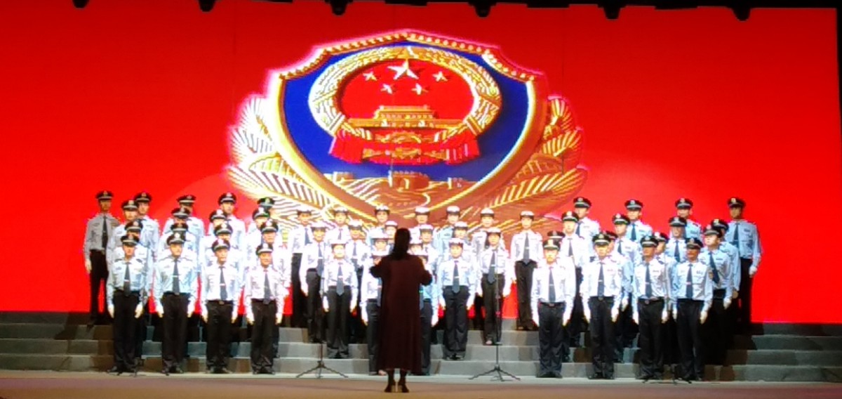微信圖片_20210622112513.jpg