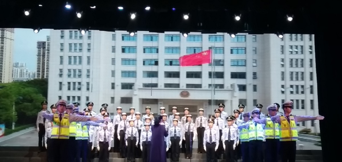 微信圖片_20210622112523.jpg