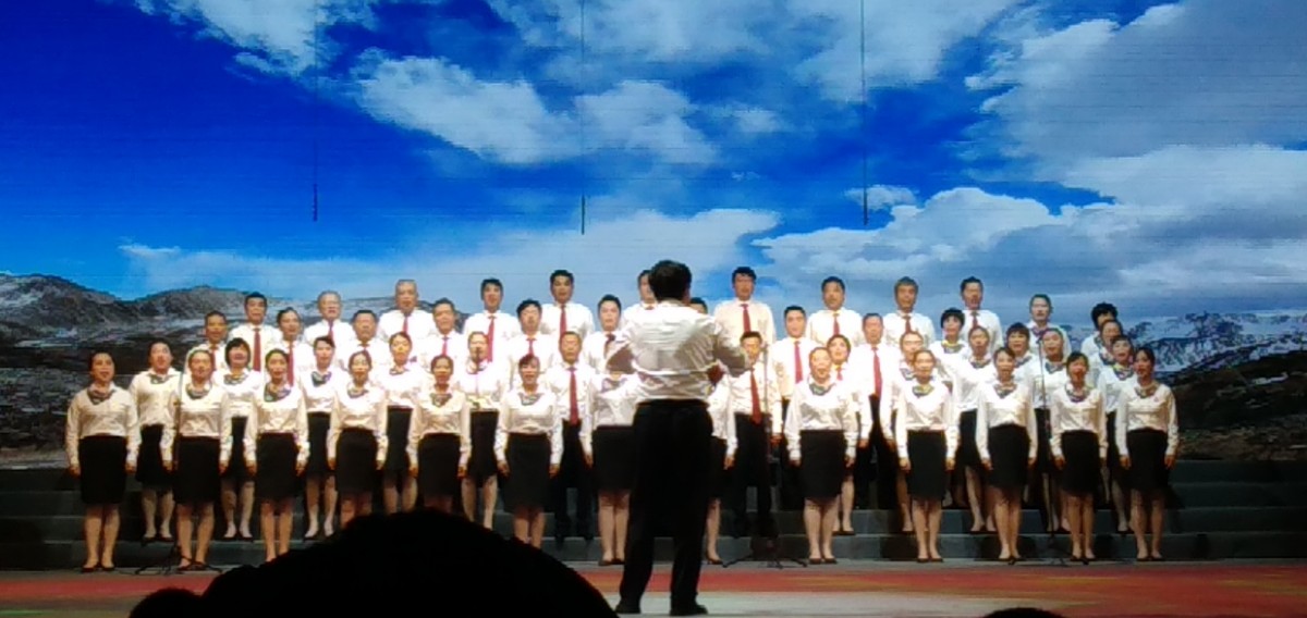 微信圖片_20210622112546.jpg