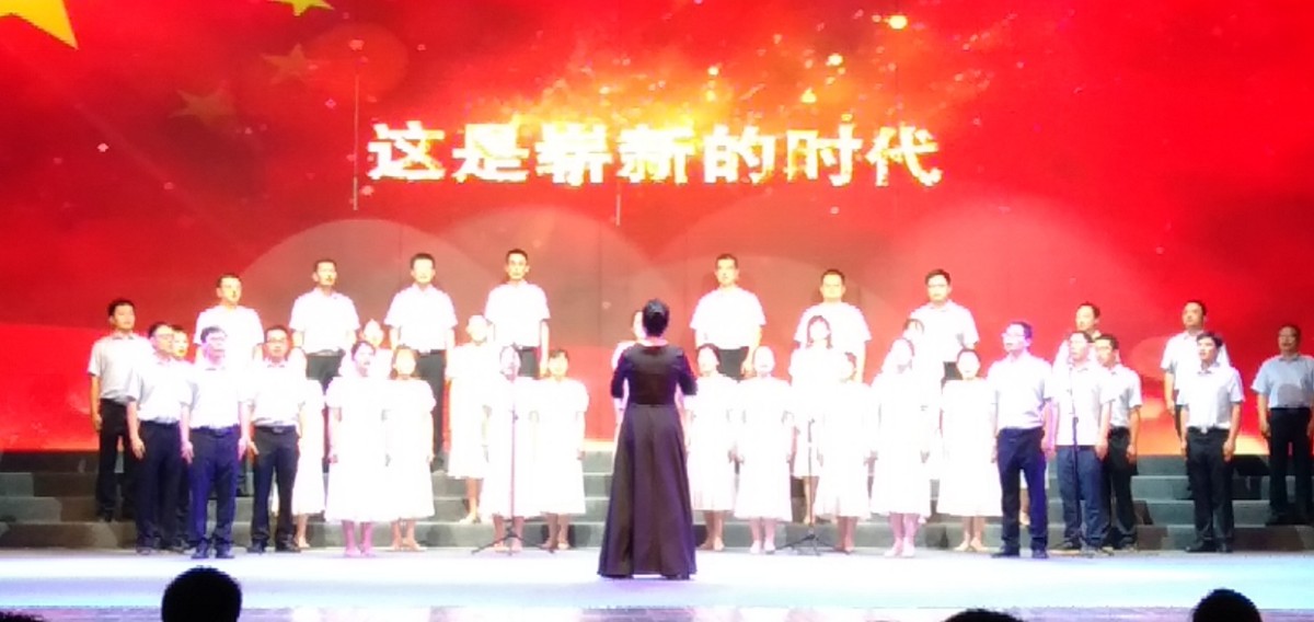 微信圖片_20210622112604.jpg