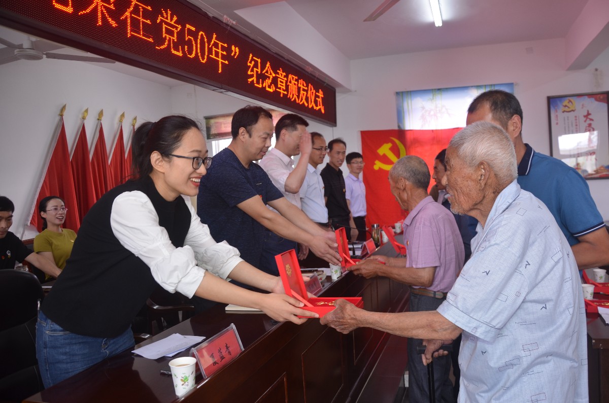 微信圖片_20210622161829.jpg