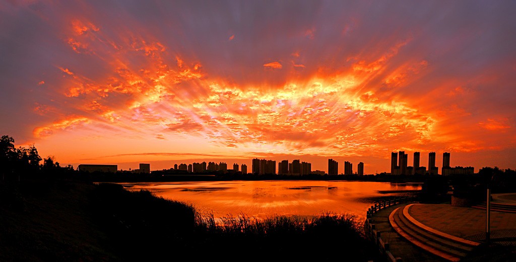 A17A9949_全景圖00_調整大小.jpg