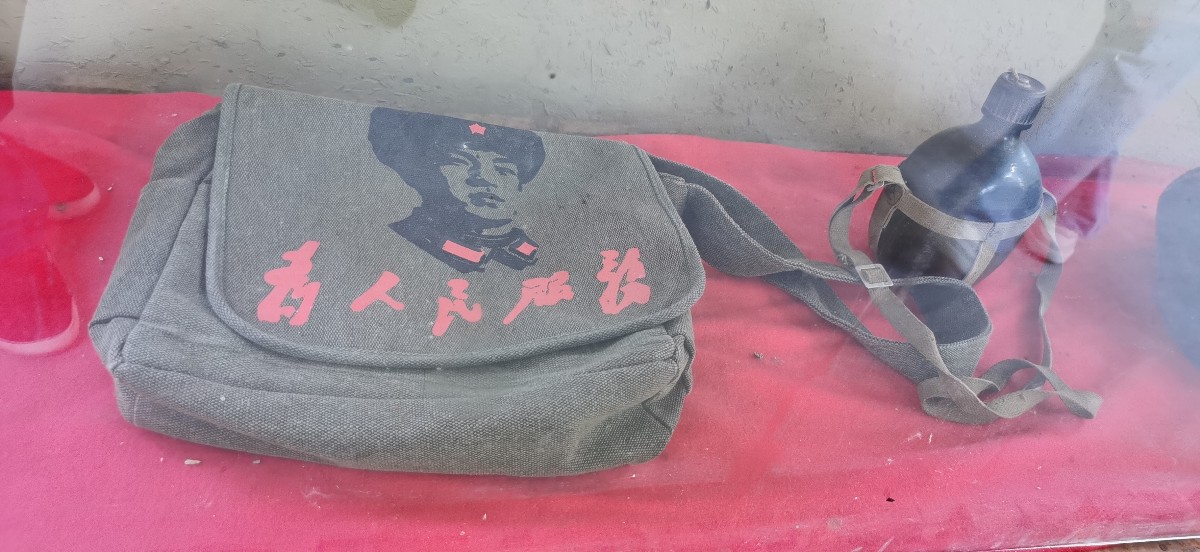 微信圖片_20210624191057.jpg