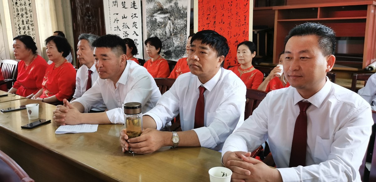 微信圖片_20210625183814.jpg