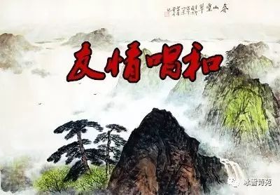 a0e1184ab2fc4e1a9cac8c37fef5b507.jpeg a0e1184ab2fc4e1a9cac8c37fef5b507.jpeg