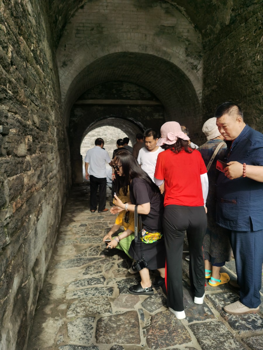 IMG_20210710_164225.jpg