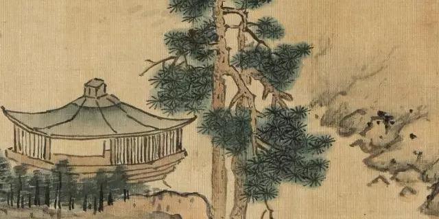 fd309e98ff174c86aefa24ca84f8fce6.jpeg