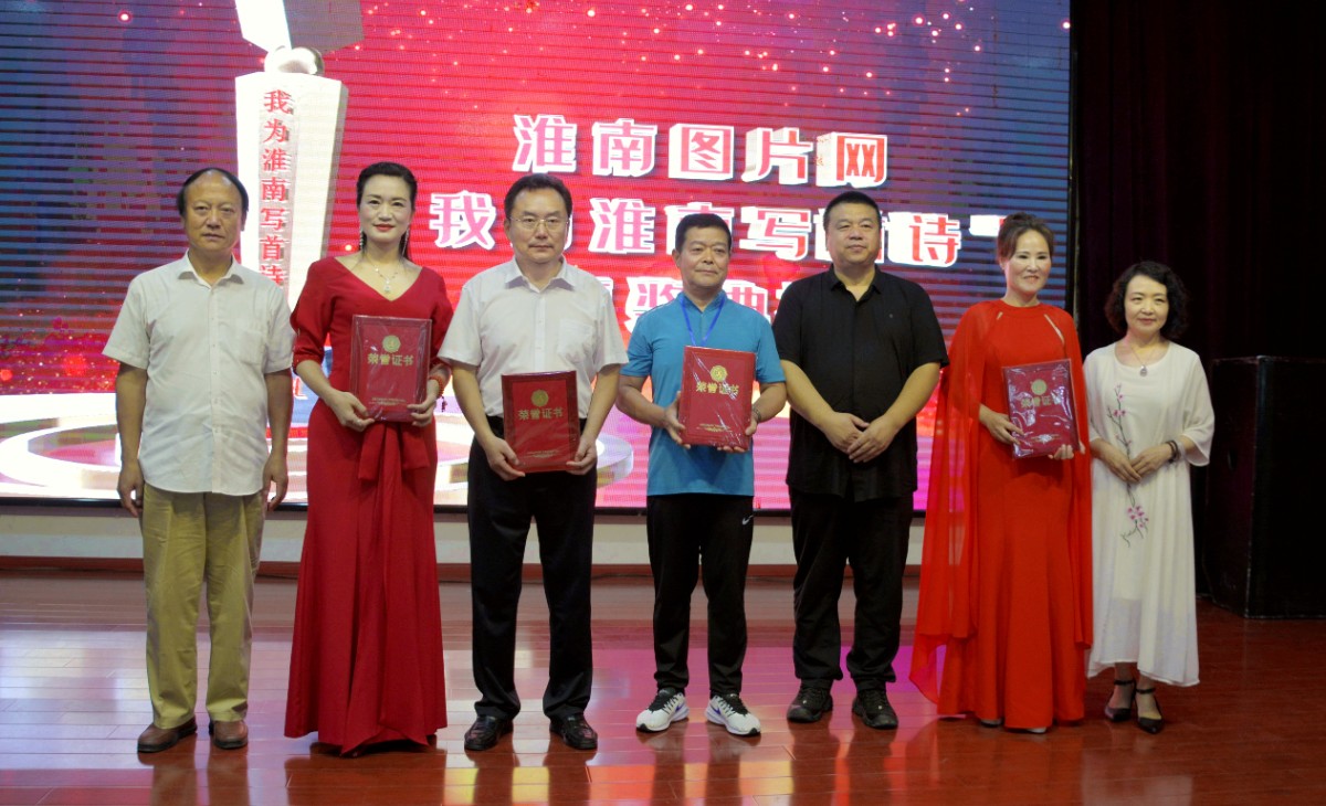 微信圖片_20210711211443.jpg 微信圖片_20210711211443.jpg
