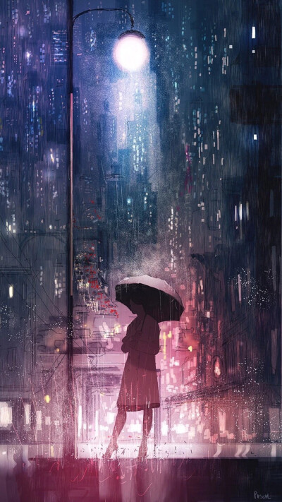 微信圖片_20210723155552.jpg