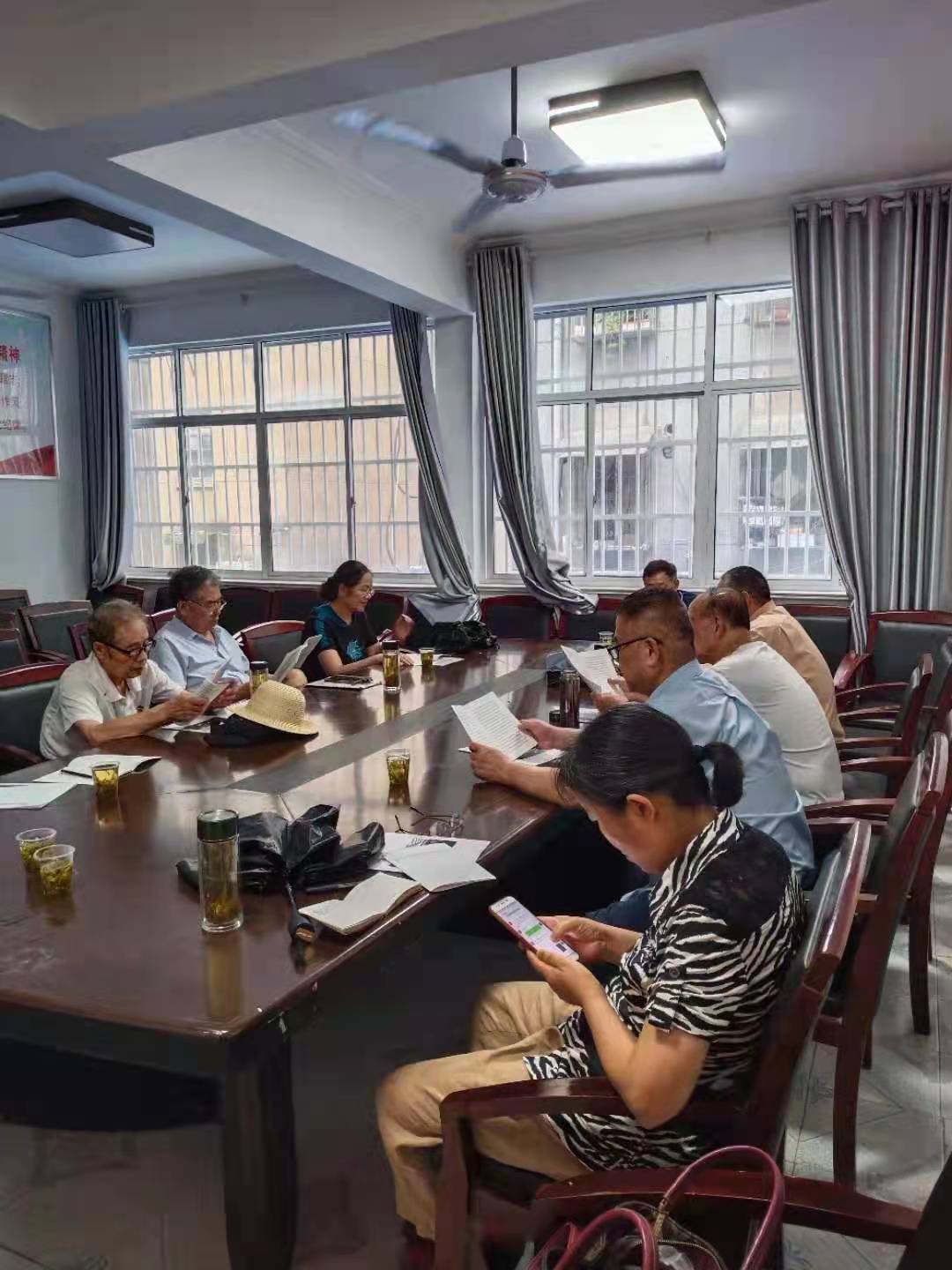 微信圖片_20210727191307.jpg 微信圖片_20210727191307.jpg
