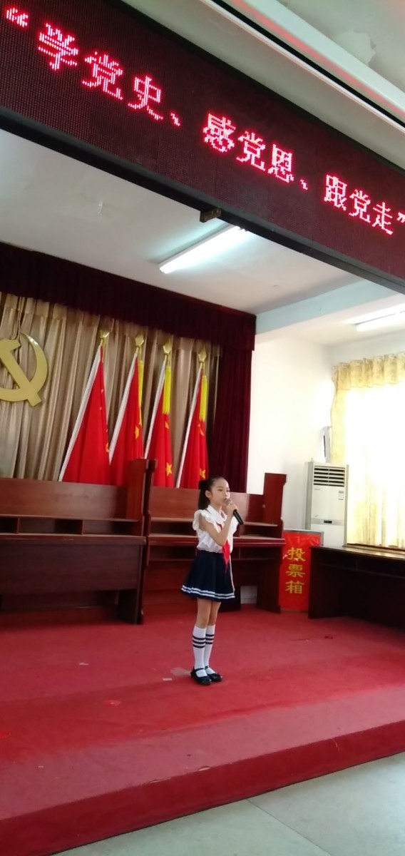微信圖片_20210730201659.jpg