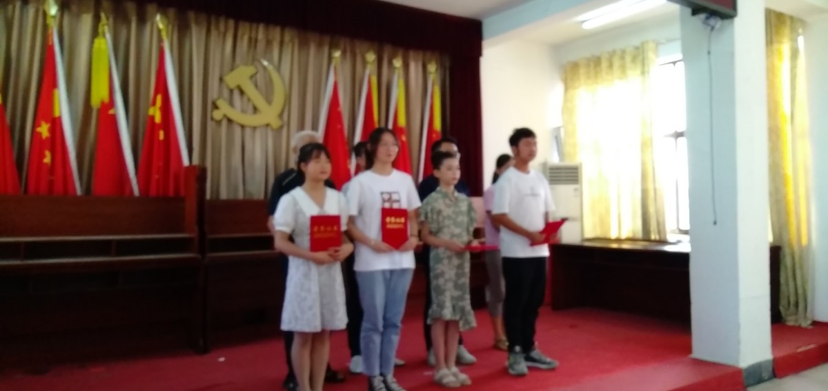 微信圖片_20210730201733.jpg