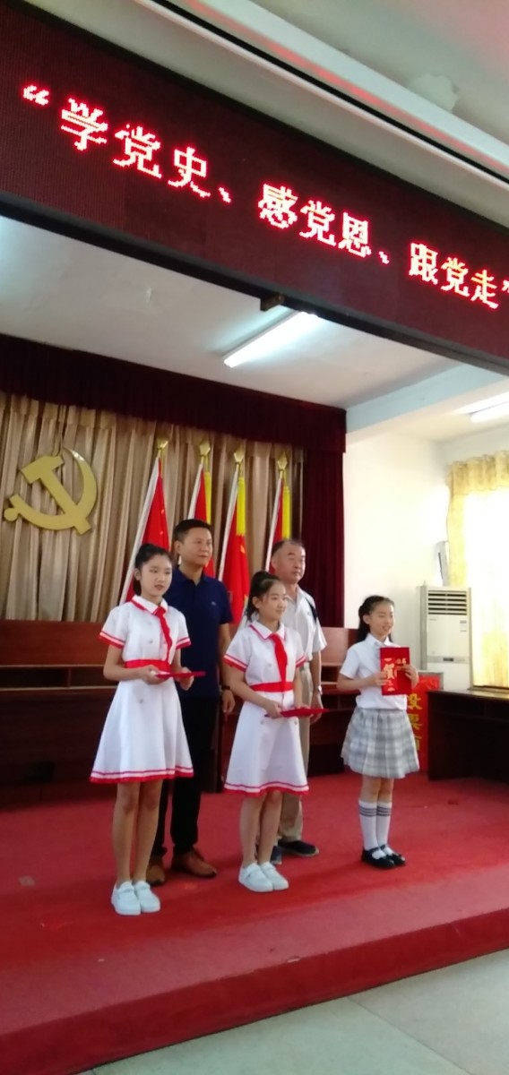 微信圖片_20210730201743.jpg
