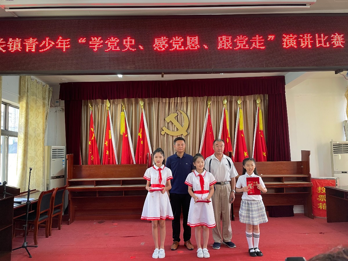 微信圖片_20210730212105.jpg