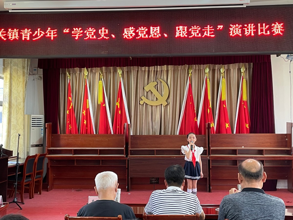 微信圖片_20210730212133.jpg