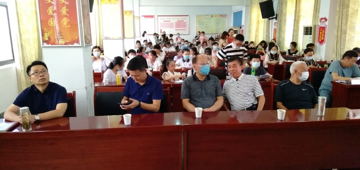 微信圖片_20210730213557.jpg